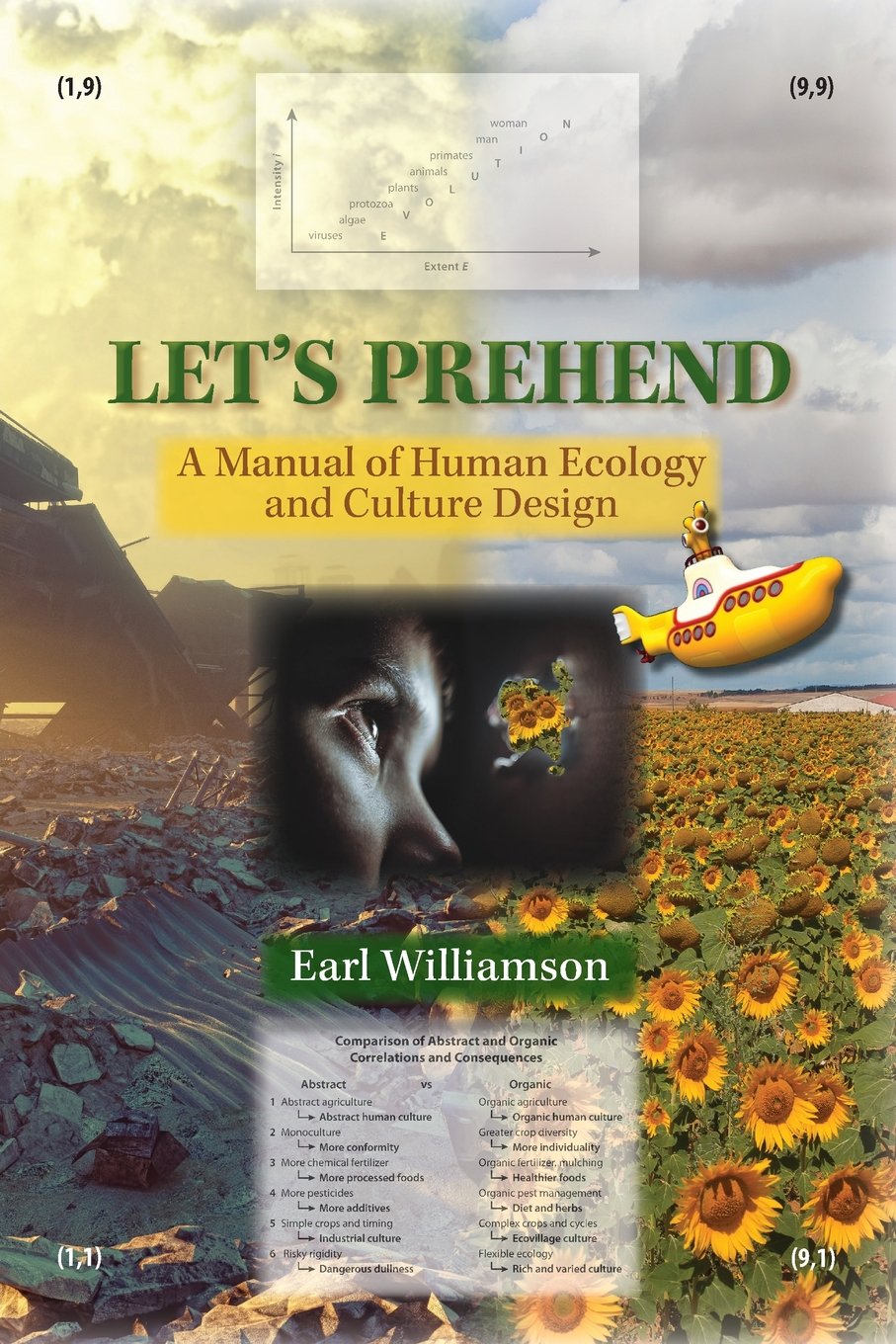 Large front cover image